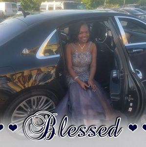 Meet your Posher, Sweat